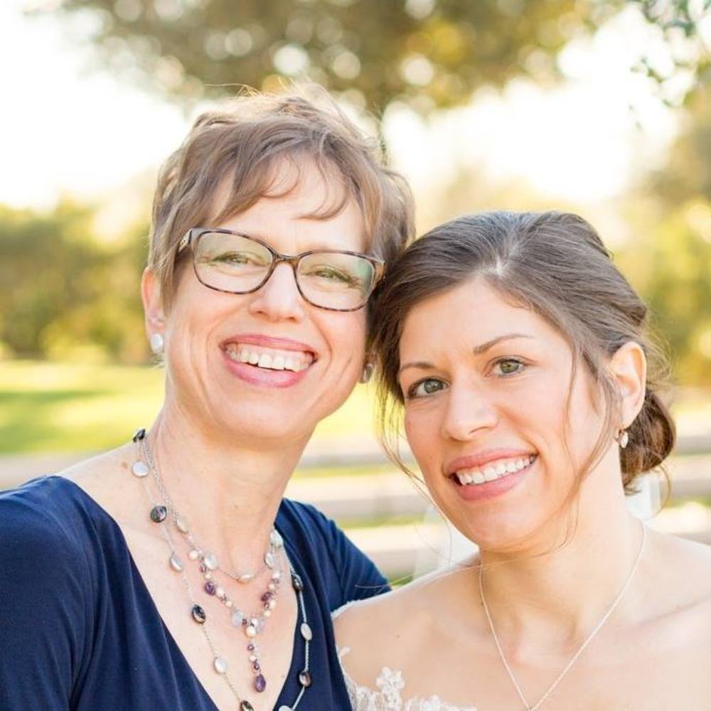 Meet your Posher, Veronica-Posh Ambassador